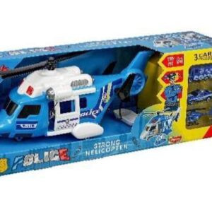 Oyuncak 56